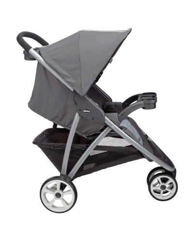 Uşaq arabası Chicco Viaro 06079746210070