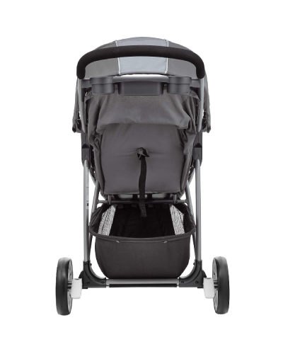 Uşaq arabası Chicco Viaro 06079746210070