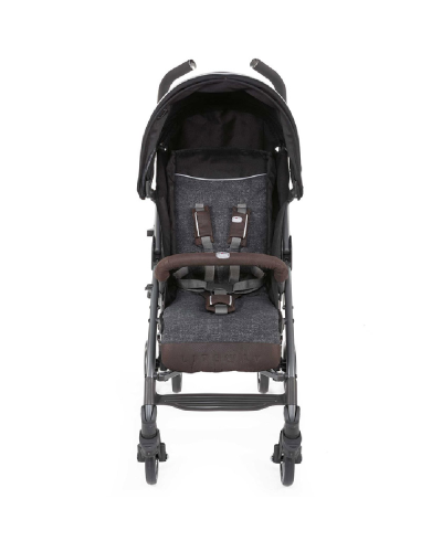 Uşaq arabası Chicco Lite Way 3 Top 08079599030000