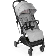 Uşaq arabası Chicco Trolley Me 05079865280000