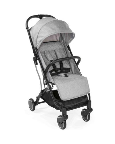 Uşaq arabası Chicco Trolley Me 05079865280000