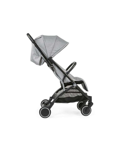 Uşaq arabası Chicco Trolley Me 05079865280000