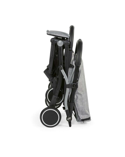 Uşaq arabası Chicco Trolley Me 05079865280000