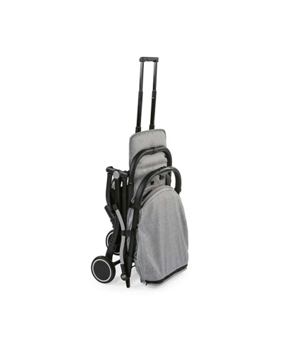 Uşaq arabası Chicco Trolley Me 05079865280000
