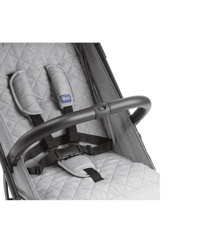 Uşaq arabası Chicco Trolley Me 05079865280000