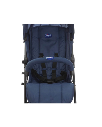 Uşaq arabası Chicco London 00079258640000