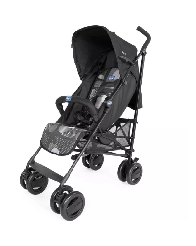 Uşaq arabası Chicco London Matrix 08079258270000