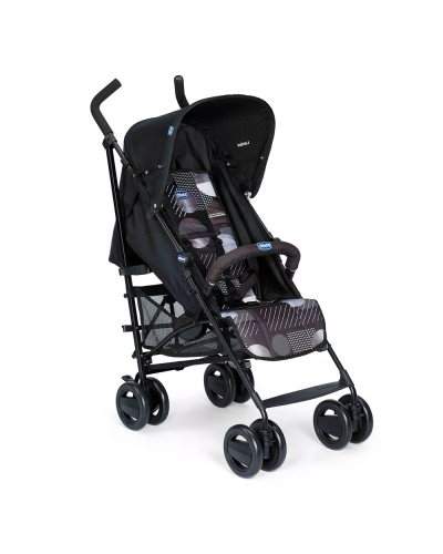 Uşaq arabası Chicco London Matrix 08079258270000