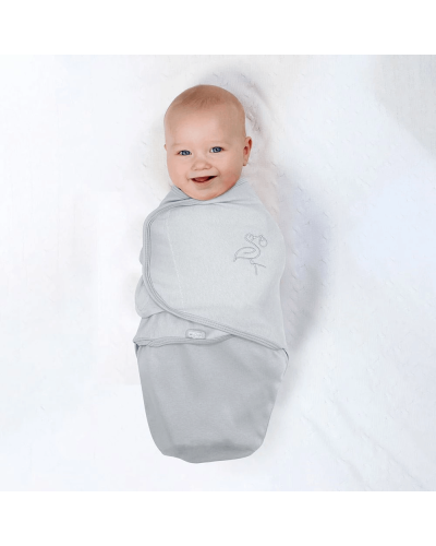 BabyJem bələk