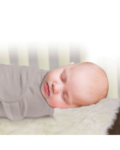 BabyJem bələk