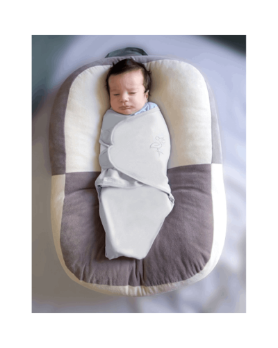 BabyJem bələk