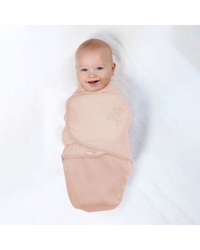 BabyJem bələk 8681049274304