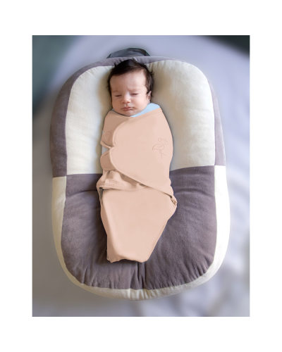 BabyJem bələk 8681049274304