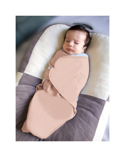 BabyJem bələk 8681049274304
