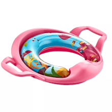 Uşaq təlim oturacağı BabyJem 8699204310644