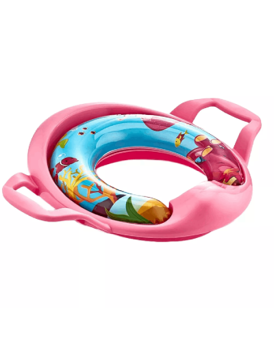 Uşaq təlim oturacağı BabyJem 8699204310644