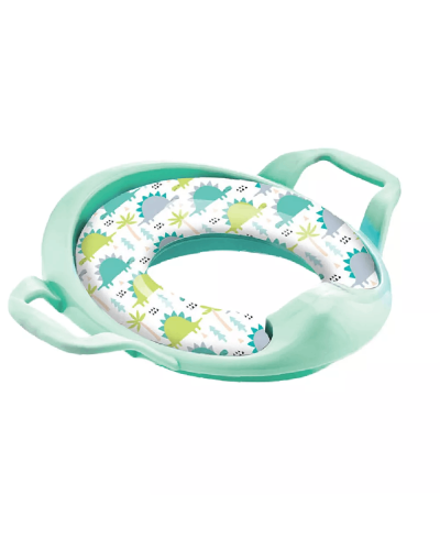 Babyjem təlim oturacağı / 8699206310642