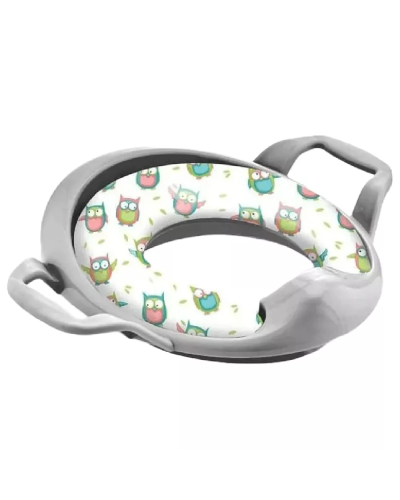 Babyjem təlim oturacaqı / 8699207310641
