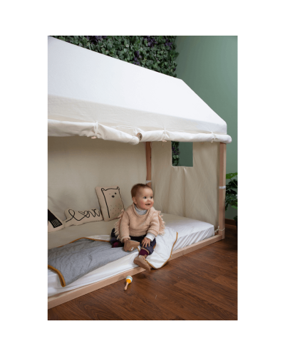 Childhome dekorativ uşaq balışı  / CCCCBE