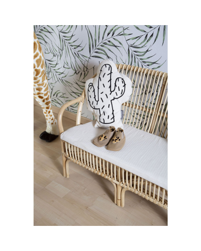 Childhome dekorativ uşaq balışı / CCCCCA