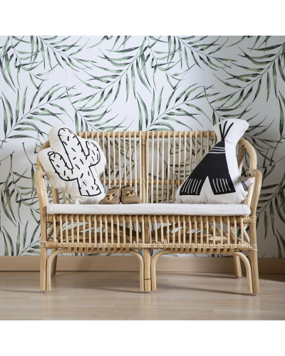 Childhome dekorativ uşaq balışı / CCCCCA