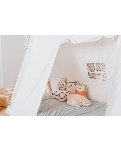 Childhome dekorativ uşaq balışı / CCCCCL