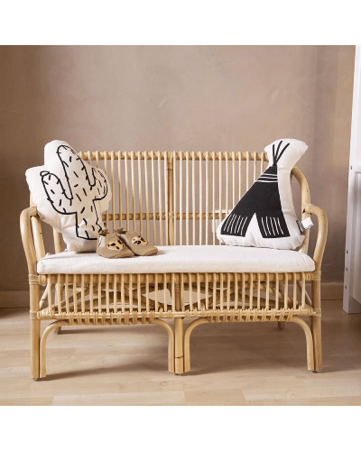 Childhome dekorativ uşaq balışı / CCCCTE