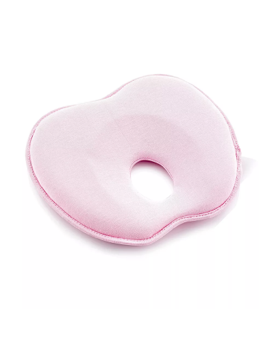 BabyJem uşaq yastığı / 8681049214157