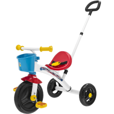 Uşaq velosipedi Chicco 00007412000000