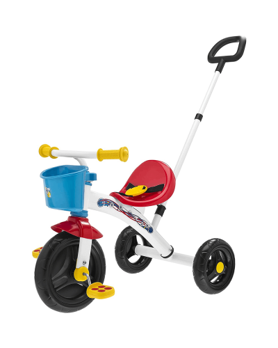 Uşaq velosipedi Chicco 00007412000000