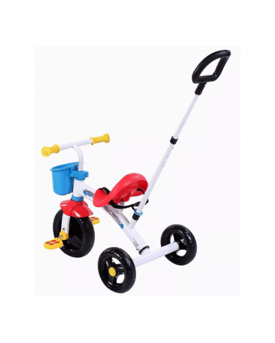 Uşaq velosipedi Chicco 00007412000000