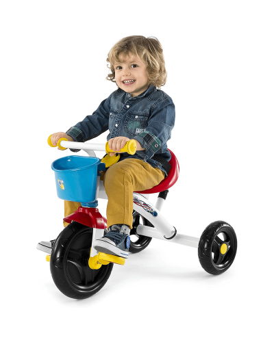 Uşaq velosipedi Chicco 00007412000000