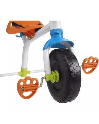 Uşaq velosipedi Chicco Pelikan Trike 00006714000000