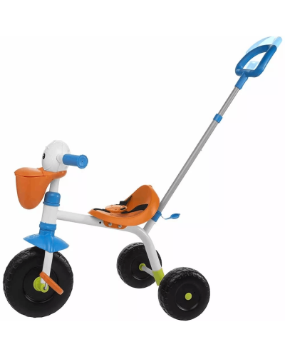 Uşaq velosipedi Chicco Pelikan Trike 00006714000000