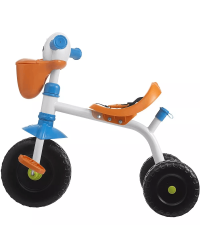 Uşaq velosipedi Chicco Pelikan Trike 00006714000000