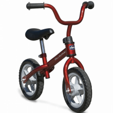 Veloqaçış Chicco Balans 00001716000000