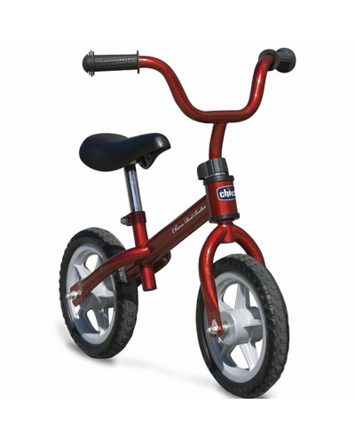 Veloqaçış Chicco Balans 00001716000000