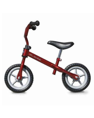 Veloqaçış Chicco Balans 00001716000000