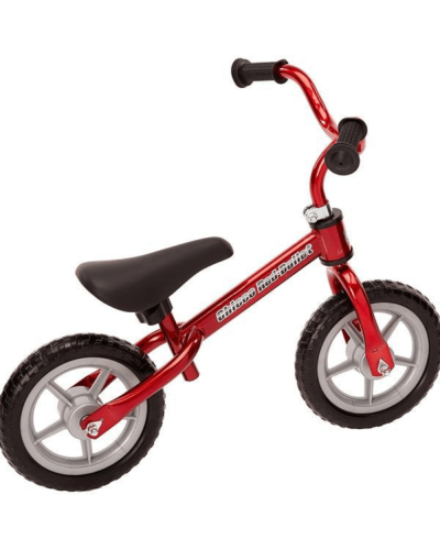 Veloqaçış Chicco Balans 00001716000000