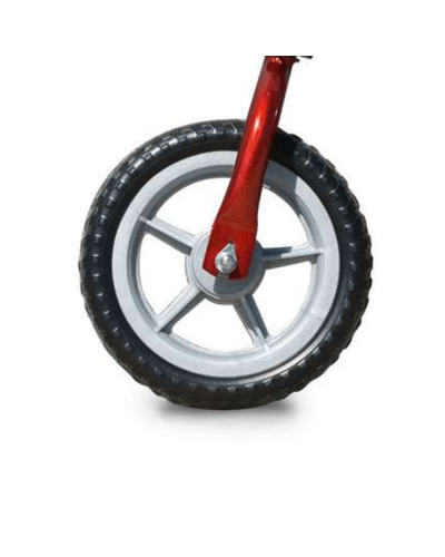 Veloqaçış Chicco Balans 00001716000000