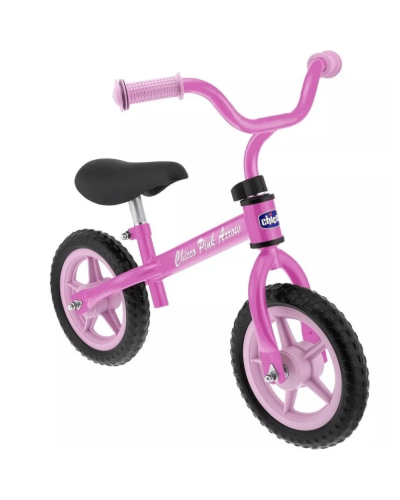 Veloqaçış Chicco Pink Arrow 00001716100000