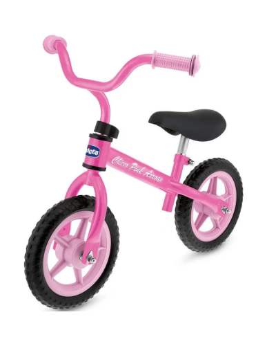 Veloqaçış Chicco Pink Arrow 00001716100000
