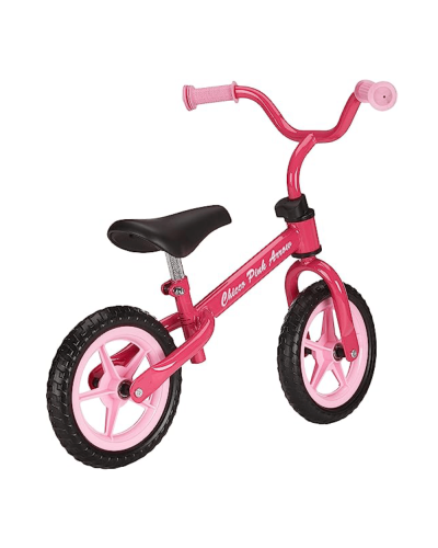 Veloqaçış Chicco Pink Arrow 00001716100000