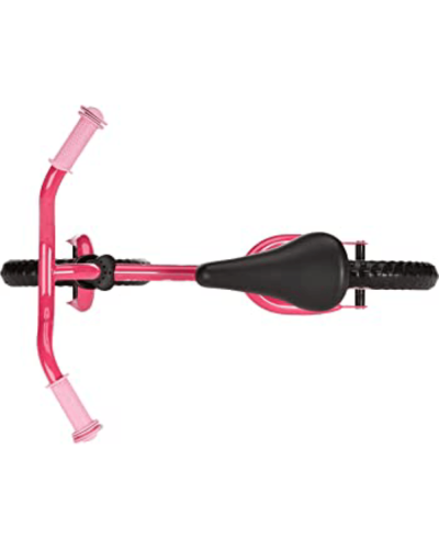 Veloqaçış Chicco Pink Arrow 00001716100000