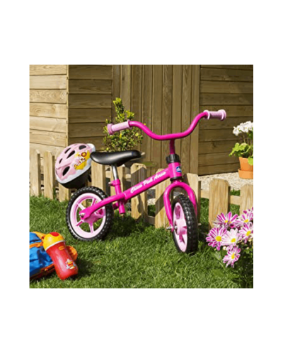 Veloqaçış Chicco Pink Arrow 00001716100000