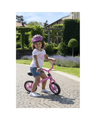 Veloqaçış Chicco Pink Arrow 00001716100000