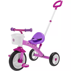 Uşaq velosipedi Chicco 00007412100000