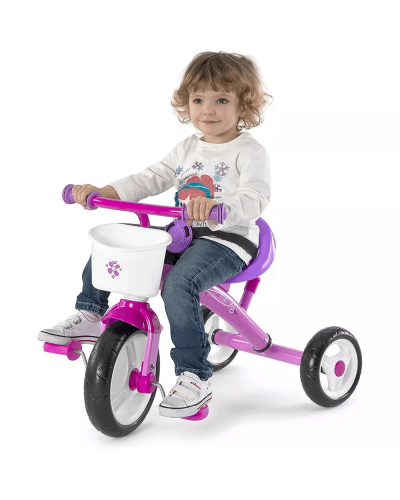 Uşaq velosipedi Chicco 00007412100000