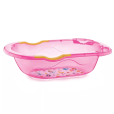 Babyjem təkərli vanna / 8699203310317