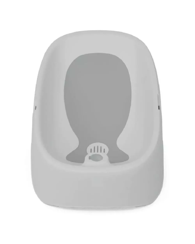 Uşaq oturacağı BabyJem 00079117190000